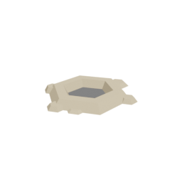 Hole